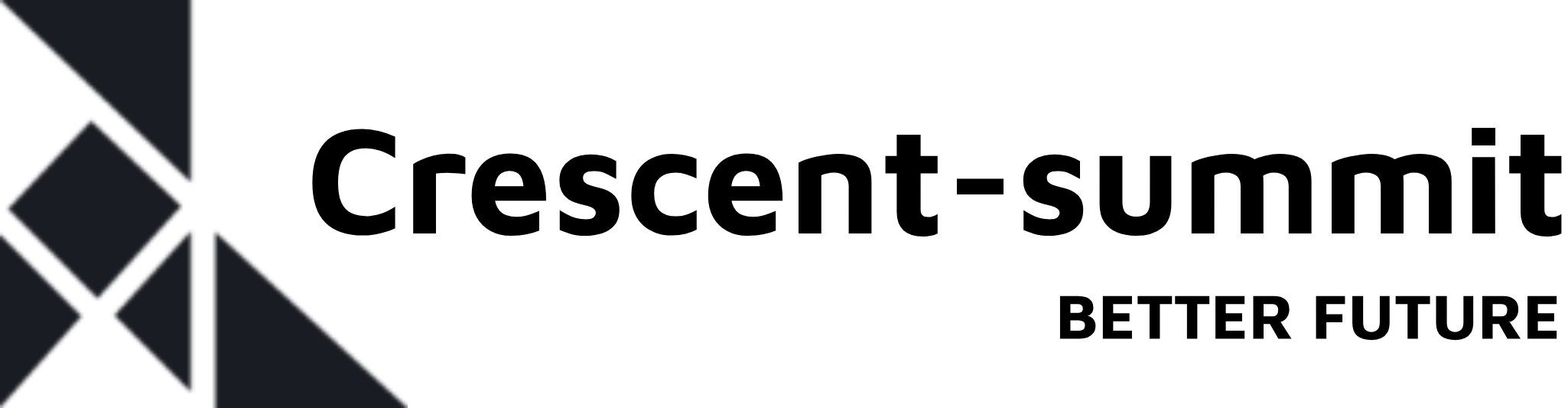 Awesome Logo